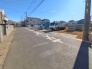 現地外観写真
