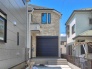 1号棟  2026/05/12m