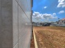 1号棟  2026/05/12m