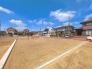 3号地 