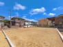 3号地 