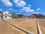 1号地 