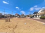 2号地 