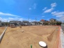 2号地 