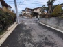 A号棟 
