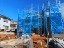 B号棟  2026/03/11m