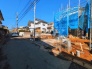 B号棟  2026/03/11m