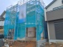 A号棟  2026/04/07m