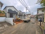 A号棟  2026/04/30m