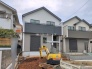 A号棟  2026/04/30m