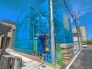 2号棟  2026/05/13m
