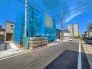 2号棟  2026/05/13m