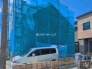 2号棟  2026/05/13m
