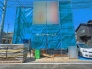 2号棟  2026/05/13m