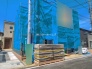 2号棟  2026/05/13m