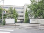 小学校