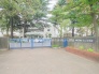 中学校