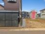 その他現地