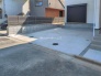 1号棟 