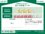 販売住戸が複数の場合、本ラベルは特定の住戸の性能を示すものであり、全ての住戸の性能を示すものではありません。