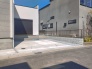2号棟 