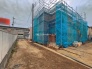 D号棟  2026/04/09m