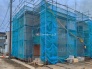 D号棟  2026/04/09m