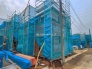 D号棟  2026/04/09m