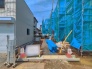C号棟  2026/04/28m