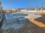 C号棟  2026/03/24m