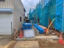 C号棟  2026/04/09m