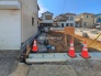 C号棟  2026/03/24m