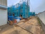 C号棟  2026/04/09m
