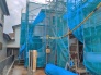 C号棟  2026/04/09m