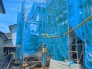 C号棟  2026/04/28m