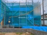 B号棟  2026/04/09m