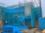 B号棟  2026/04/09m