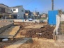 B号棟  2026/03/24m