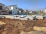B号棟  2026/03/24m