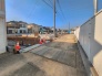 B号棟  2026/03/24m