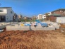 B号棟  2026/03/24m