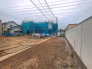 B号棟  2026/04/09m