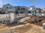 A号棟  2026/03/24m