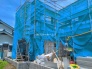 A号棟  2026/04/28m