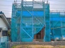A号棟  2026/04/09m