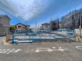 4号棟  2026/05/07m
