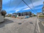 4号棟  2026/05/07m