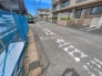 4号棟  2026/05/07m