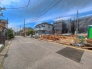 3号棟  2026/05/07m