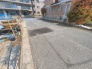 3号棟  2026/05/07m